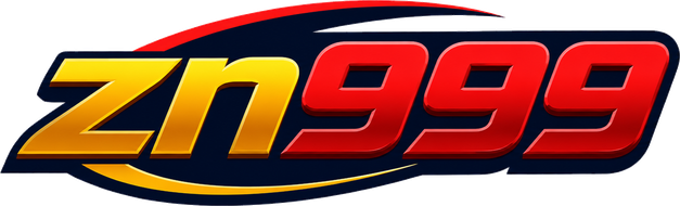 zn999